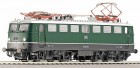 62626 Roco Electric locomotive E 40